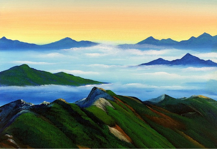 8月初适合去哪里旅游?-8月初海边旅游去哪里好