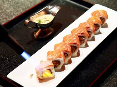 天津大悦城在哪_天津大悦城美食_天津大悦城