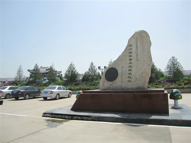 Ǣ羰ʤ