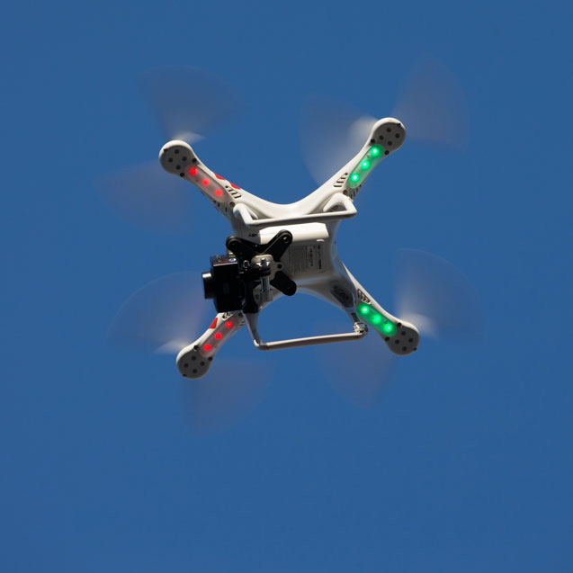 5.1东莞科技馆大波免费高大上活动_东莞科学技