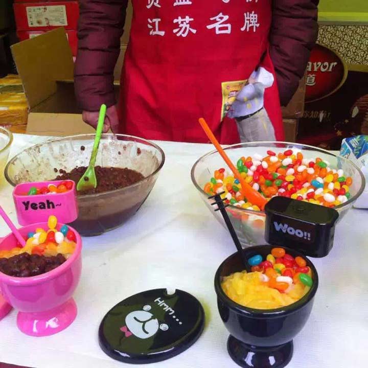 上海美食最近有美食节十地铁线地区嘉兴周边号图片