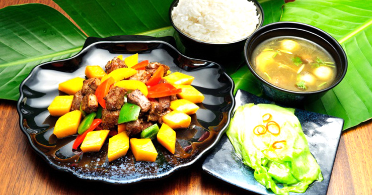 畅游海洋世界,尽在珠海长隆海洋王国(6)