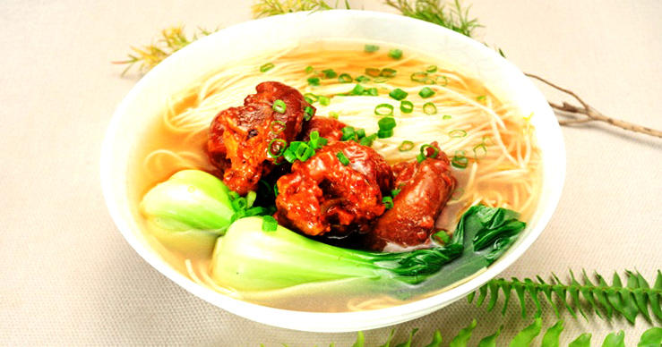 畅游海洋世界,尽在珠海长隆海洋王国(6)