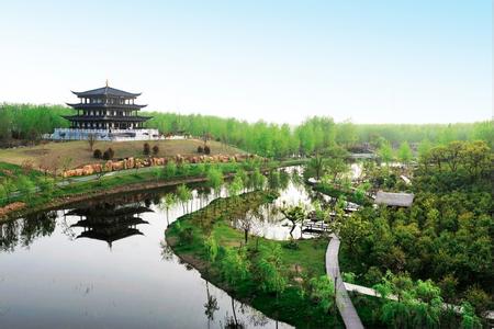淮安有什么好玩的地方_淮安哪里好玩_淮安旅游景点大全