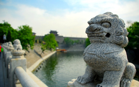 西安适合情侣去的地方_西安适合约会的地方_