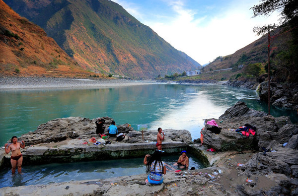 几月份去云南旅游最好_几月份去云南好_几月