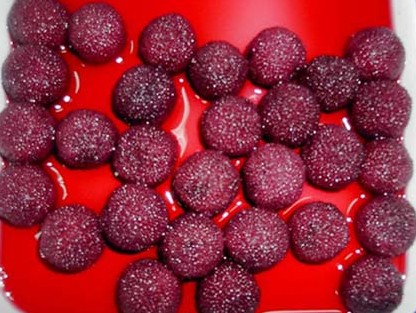 汕头有什么特产_汕头特产有哪些