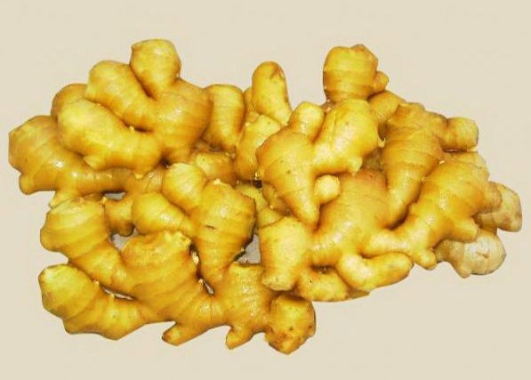 ͭʲôز