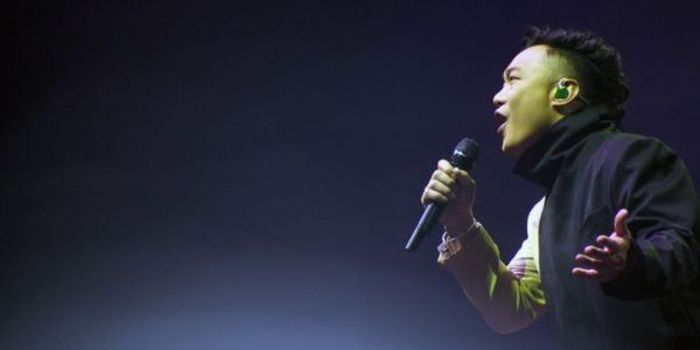 陈奕迅2014演唱会安排_行程_歌单_门票