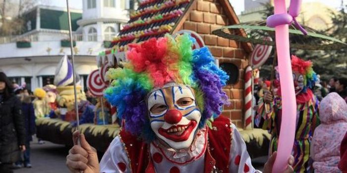 2015石景山庙会门票_2015石景山洋庙会时间