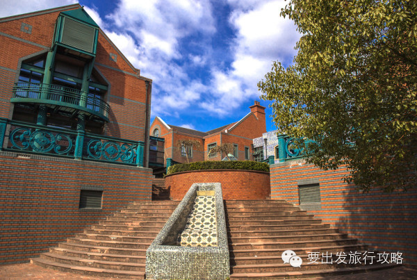 江浙沪周边好玩的地方_江浙沪小资旅行