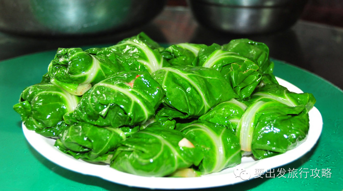 韶关始兴马市红土地在哪_始兴马市红土地旅游