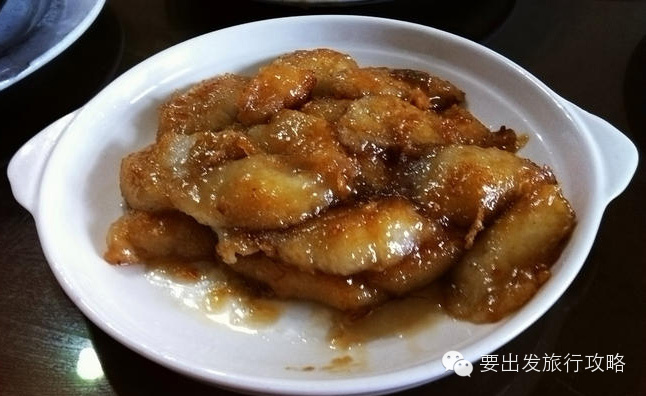 韶关始兴马市红土地在哪_始兴马市红土地旅游