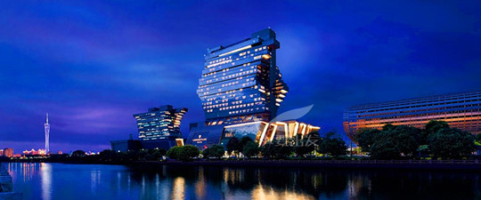 广州南丰朗豪酒店_【特价优惠】花原价1\/3的价格住五星级酒店