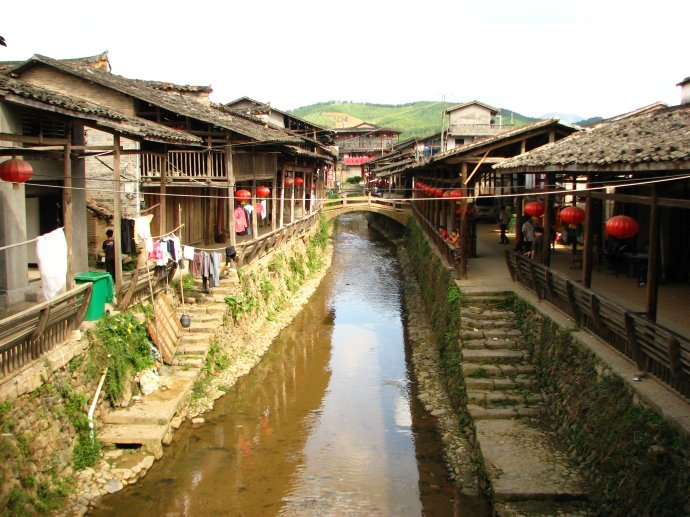 恒山攻略自驾游景点_广东周边自驾游江湖广东x攻略周边图片