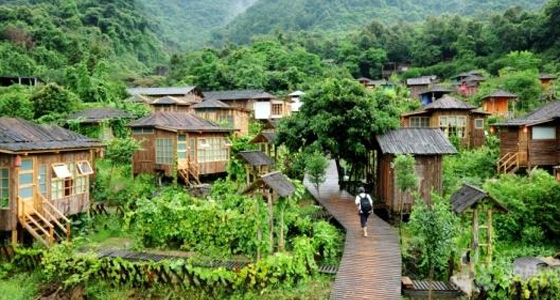 温州自驾游哪些地方好玩_自驾游哪些地方好玩