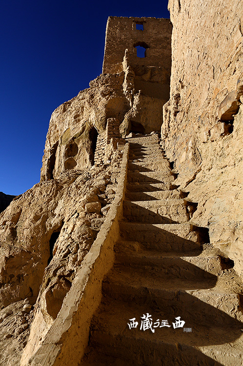 西藏旅游有哪些特色景点