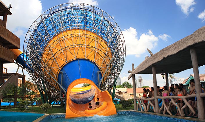 江浙沪哪里好玩_江浙沪有什么好玩的地方_江