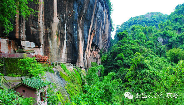 广州到南昌高铁开通 ,沿线那些你不知道的美食