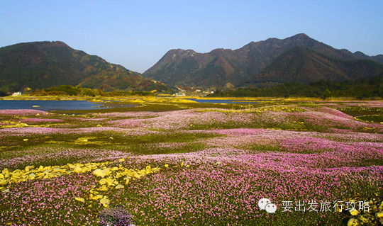 南京周边自驾游_南京周边自驾游一日游_南京