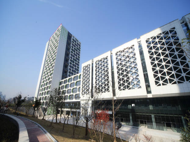 浙医儿童医院滨江院区正式启用27日大型义诊开启 杭州